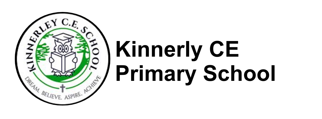 site logo