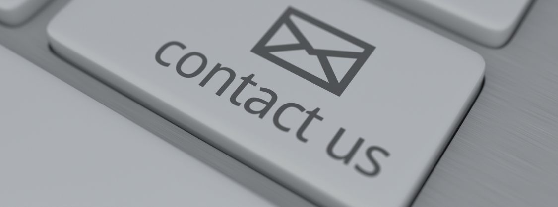 Contact-Details